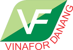 Điều lệ tổ chức và hoạt động của Công ty Cổ phần Vinafor Đà Nẵng