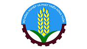 Bộ nông nghiệp và phát triển nông thôn
